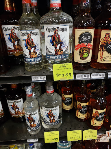 Wine Store «Argonaut Wine & Liquor», reviews and photos, 760 E Colfax Ave, Denver, CO 80203, USA