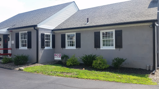 Gift Shop «In Bloom, Flowers and Gifts», reviews and photos, 1165 Old York Rd, Abington, PA 19001, USA