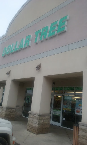 Dollar Store «Dollar Tree», reviews and photos, 3132 John A Williams Blvd, Bedford, IN 47421, USA