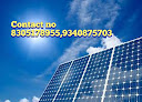 Balaji Electrical And Solar Work