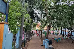 Balaji Nagar Children's Park image