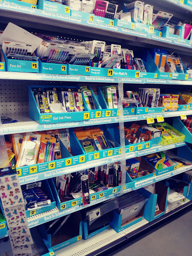 Discount Store «Dollar General», reviews and photos, 3137 Cranberry Hwy, East Wareham, MA 02538, USA