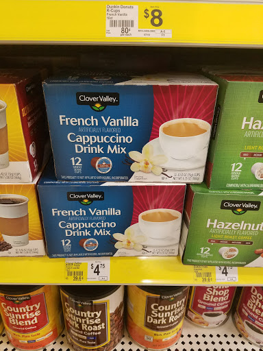 Discount Store «Dollar General», reviews and photos, 12915 NW 7th Ave, North Miami, FL 33168, USA