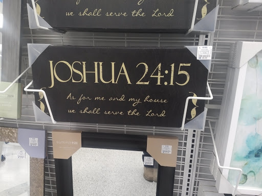 Clothing Store «Ross Dress for Less», reviews and photos, 78700 CA-111, La Quinta, CA 92253, USA