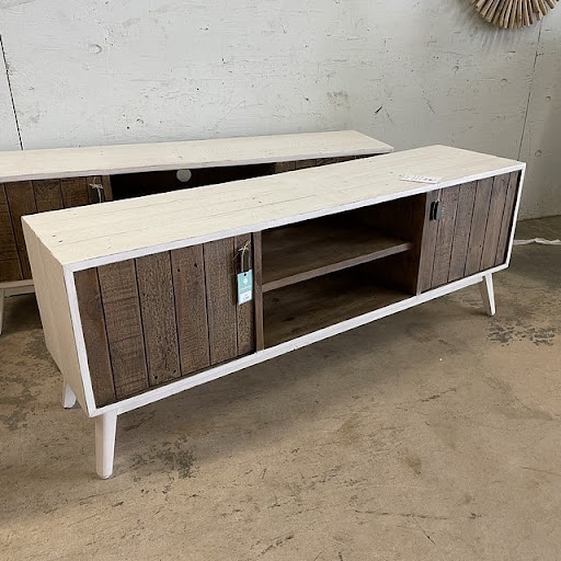 Furniture Store «Nadeau Dallas», reviews and photos, 1128 Longpoint Ave, Dallas, TX 75247, USA