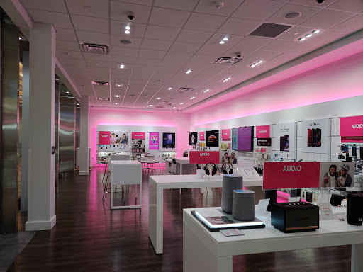 T-Mobile