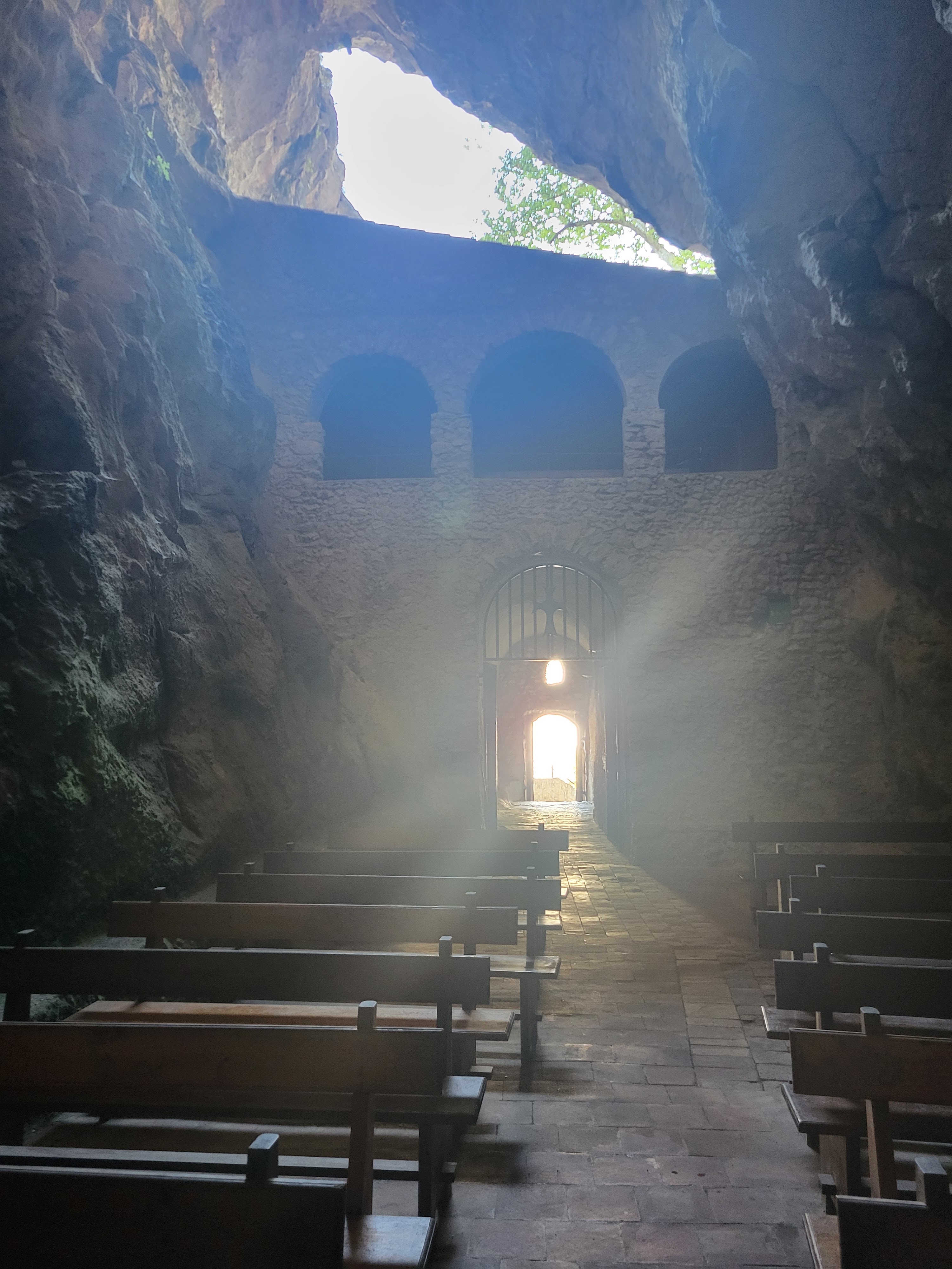 Photo n° 10 de l'avis de Ghislain.a fait le 05/07/2023 à 17:20
