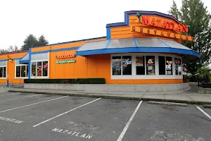 Mazatlan Mexican Restaurant Mountlake Terrace image