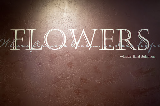Florist «Bloomers», reviews and photos, 7520 Eads Ave, La Jolla, CA 92037, USA