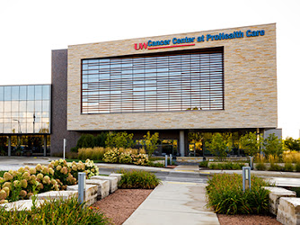 UW Health Cancer Center at ProHealth Care