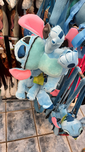 Tex-Mex Restaurant «Tijuana Flats», reviews and photos, 6113 W Irlo Bronson Memorial Hwy, Kissimmee, FL 34747, USA