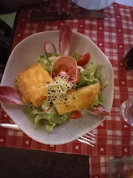 Photo n°43 de La Bacchante à Saint-Hippolyte ()