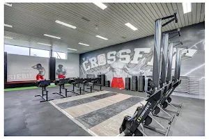 Centrum Treningu G4 - TRX Siedlce - więcej niż siłownia, więcej niż fitness image
