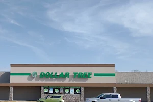 Dollar Tree image