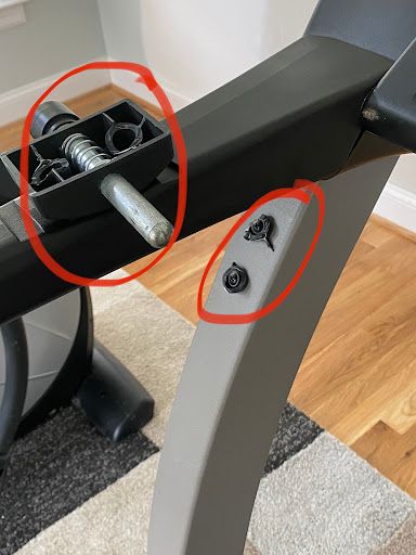 Moving Company «Mid-Atlantic Moving & Storage», reviews and photos, 8014 Midlothian Turnpike #309, Richmond, VA 23235, USA