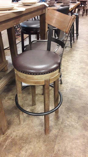 Furniture Store «Ashley HomeStore», reviews and photos, 19800 South La Grange Road, Mokena, IL 60448, USA