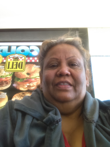 Donut Shop «Yum Yum Donuts», reviews and photos, 8139 W Manchester Ave, Playa Del Rey, CA 90293, USA