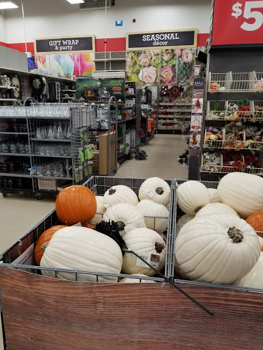 Craft Store «Michaels», reviews and photos, 700 Exterior Street #301a, Bronx, NY 10451, USA