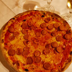 Photo n°2 de l'avis de Volker.c fait le 30/04/2022 à 05:02 sur le  Antica Trattoria di Lovoleto à Lovoleto