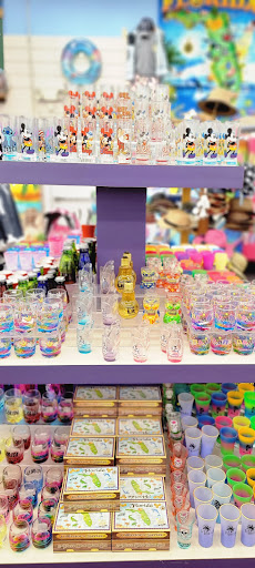 Gift Shop «Magic Castle Gift Kingdom», reviews and photos, 7646 W Irlo Bronson Memorial Hwy, Kissimmee, FL 34747, USA