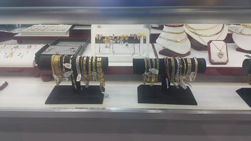 Pawn Shop «National Pawn & Jewelry», reviews and photos, 1350 E Palm Valley Blvd, Round Rock, TX 78664, USA