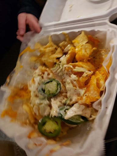 Brewery «Braxton Brewing Company», reviews and photos, 27 W 7th St, Covington, KY 41011, USA