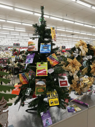 Craft Store «Michaels», reviews and photos, 46301 Potomac Run Plaza, Sterling, VA 20164, USA