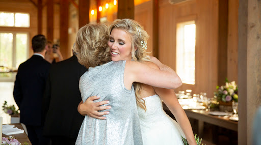 Golf Club «Santa Rosa Golf & Beach Club», reviews and photos, 334 Golf Club Dr, Santa Rosa Beach, FL 32459, USA