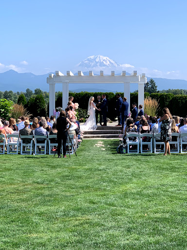 Event Venue «Mountain View Manor», reviews and photos, 42830 212th Ave SE, Enumclaw, WA 98022, USA