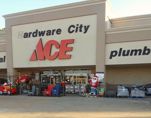Hardware Store «Hardware City», reviews and photos, 14455 Memorial Dr, Houston, TX 77079, USA