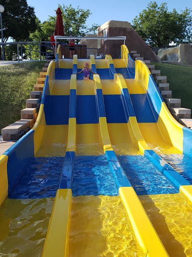 Water Park «Cherry Hill», reviews and photos, 1325 Main St, Kaysville, UT 84037, USA