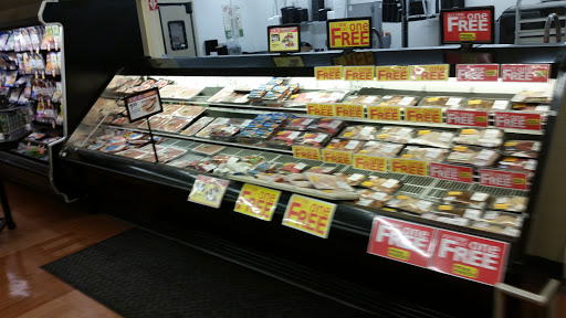 Shopping Mall «Rose Hill Shopping Center», reviews and photos, 600 Columbus Ave, Thornwood, NY 10594, USA