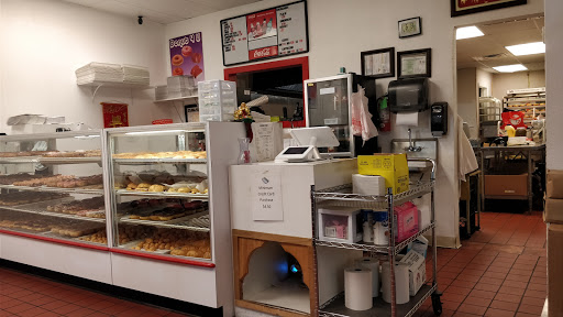 Donut Shop «Donut 4U», reviews and photos, 1425 E Rundberg Ln, Austin, TX 78753, USA