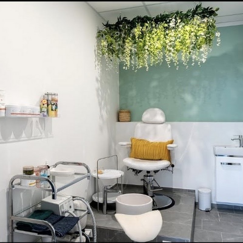 Beautylogie |Kosmetikstudio Potsdam