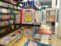 Best Cheap Bookshops On Rosario Near You