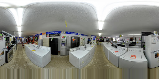 Appliance Store «Appliance Depot Inc», reviews and photos, 8980 Jefferson Trail W, Inver Grove Heights, MN 55077, USA