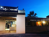 Photos du propriétaire du Pizzeria Salty’s à Latour-Bas-Elne - n°1