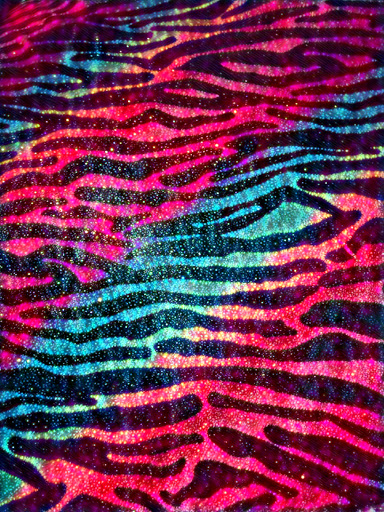 Tire Shop «Wheel Works», reviews and photos, 361 E Washington St, Petaluma, CA 94952, USA