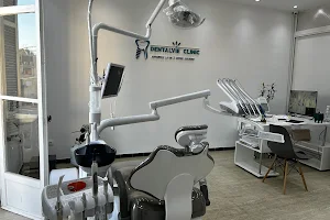 Dentalvie Clinic -Clinique Dentaire El Achour image