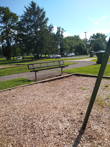 Recreation Center «Minnie B Veal Recreation Center», reviews and photos, 1070 Grove Ave, Edison, NJ 08820, USA