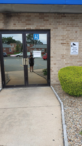 Bakery «Gold Medal Bakery», reviews and photos, 1397 Bay St, Fall River, MA 02724, USA