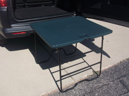 R C Auto Sales, 1701 S Tibbs Ave, Indianapolis, IN 46241, USA, 