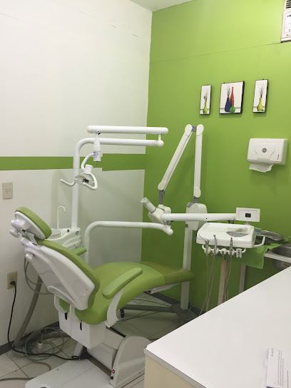Dental Center Iguala