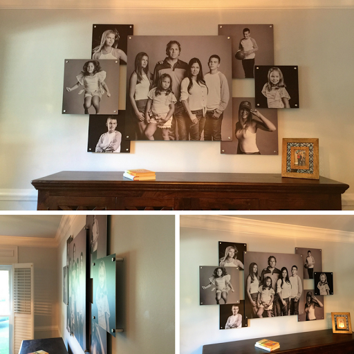 Print Shop «SpeedPro Imaging», reviews and photos, 13050 Eastgate Park Way #106, Louisville, KY 40223, USA