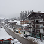 Photo n°2 de l'avis de Rudy.a fait le 14/02/2018 à 18:50 sur le  Hotel Europa à Cortina d'Ampezzo