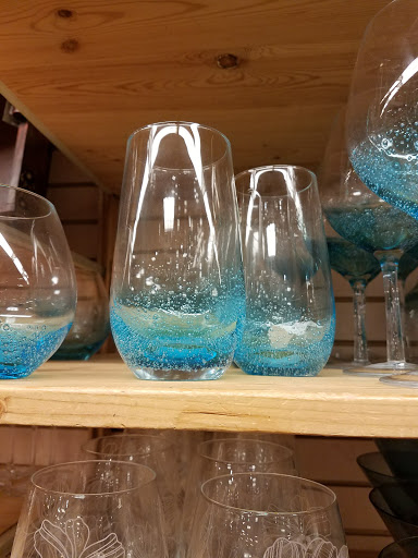 Home Goods Store «Pier 1 Imports», reviews and photos, 4165 Shelbyville Rd, Louisville, KY 40207, USA