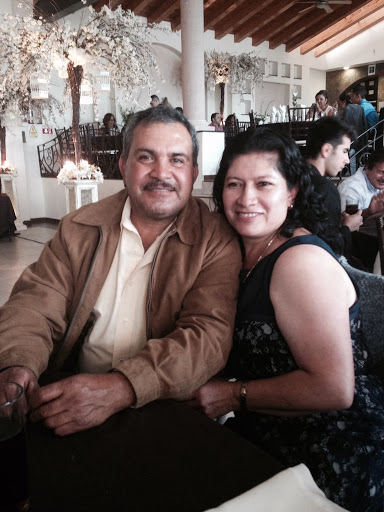 Golf Club «Indian Hill Club», reviews and photos, 1 N Indian Hill Rd, Winnetka, IL 60093, USA