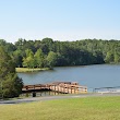 Lake Cammack Park & Marina