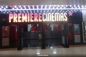 Premiere Cinemas Romford image