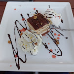 Photo n°2 de l'avis de Daniela.u fait le 27/06/2021 à 05:19 sur le  Frühauf Restaurant Café Bar à Warburg